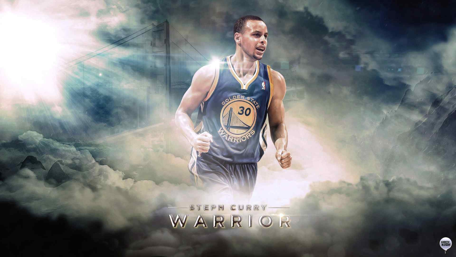 从喀麦隆少年到NBA顶薪，西亚卡姆年薪TOP10背后的逆袭之路|开元捕鱼下载